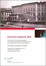 chemicallandmark