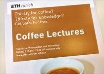 coffee-lectures
