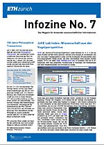 infozine7