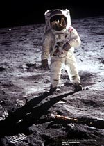 neil_armstrong