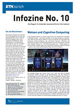 infozine10