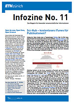 infozine11
