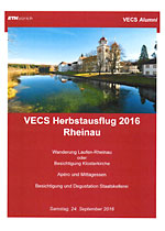 programm_rheinau